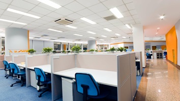 Office-Deeping-Cleaning-Services-scaled